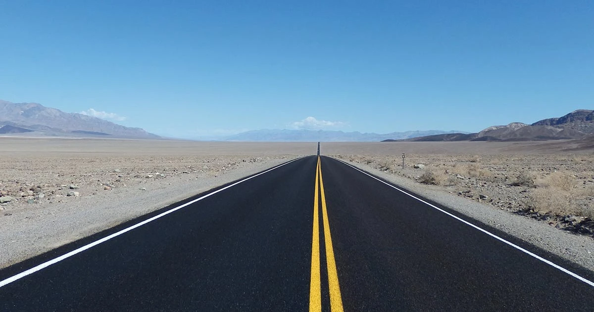 7-troubleshooting-common-challenges-with-leading-l - How to Use Leading Lines in Smartphone Photos for Better Shots