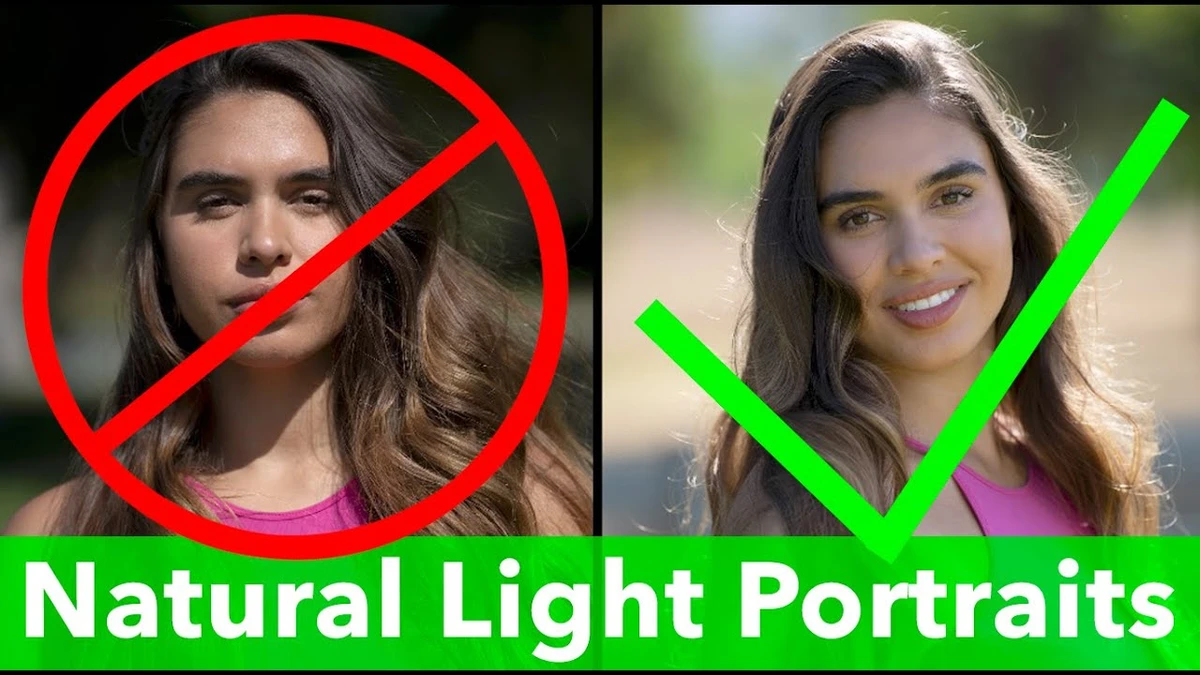 advanced-techniques-and-creative-uses-of-natural-l - How to Use Natural Light in Photography for Stunning Shots