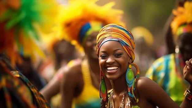 alternative-methods-for-festival-photography - How to Photograph Cultural Festivals: Expert Step-by-Step Guide