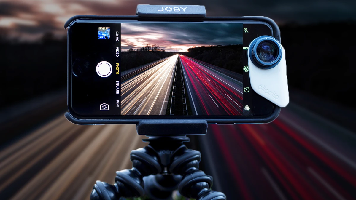 case-study-capturing-landscape-and-monument-photos - How Smartphone Exposure Settings Improve Travel Photography Quality