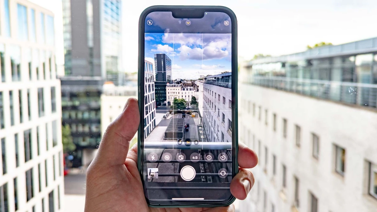 common-mistakes-to-avoid-when-adjusting-exposure - How to Adjust Exposure on Smartphone Cameras for Better Photos