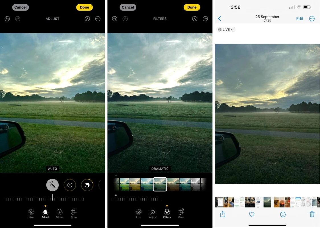 emerging-trends-and-the-future-of-mobile-photo-edi - Top Smartphone Photo Editing Apps in 2026 with AI Features