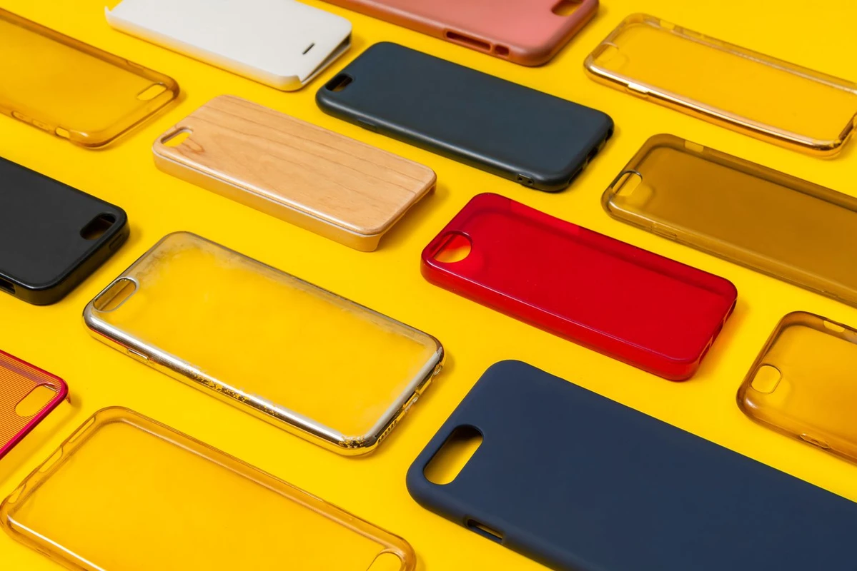 expert-recommendations-and-popular-brands - How to Choose a Smartphone Case: Expert Tips for iPhone 17 & Galaxy S26