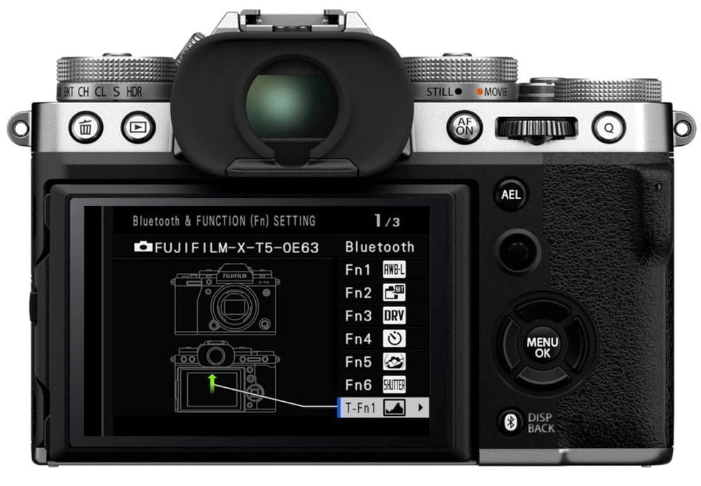 faq - Best Focus Settings for Travel Photography Explained Clearly