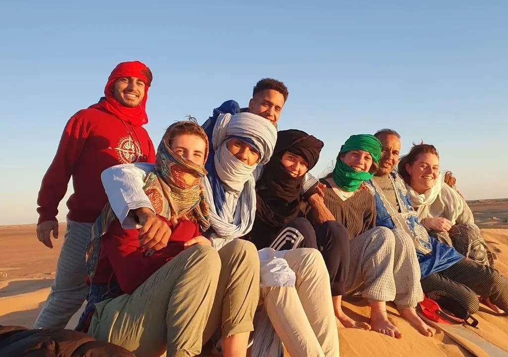 faq - Ethical Cultural Considerations for Travel Photography Explained