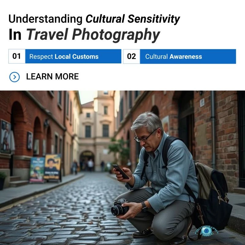 faq - How Cultural Sensitivity Shapes Ethical Travel Photography