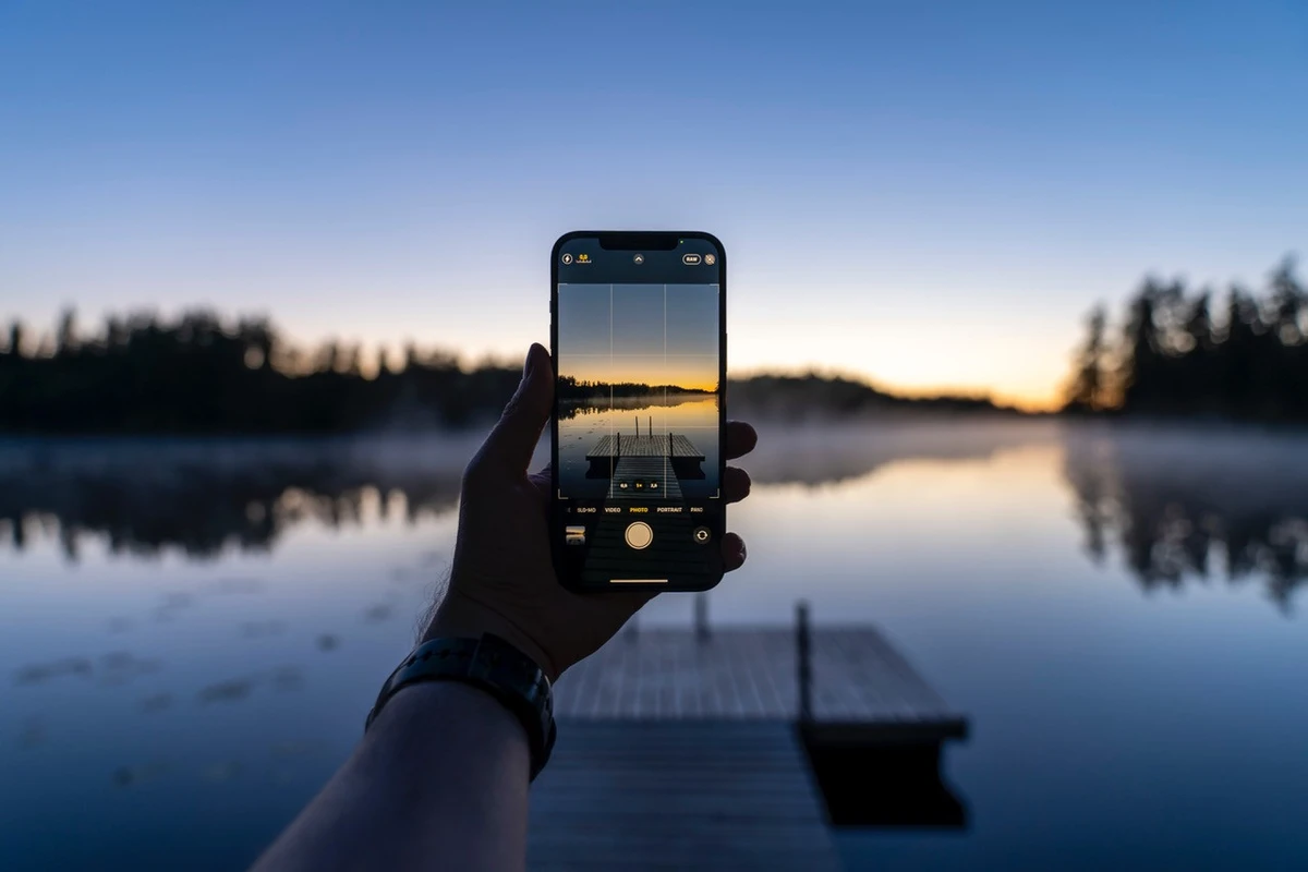 faq - How Smartphone Photography Transforms Cultural Storytelling