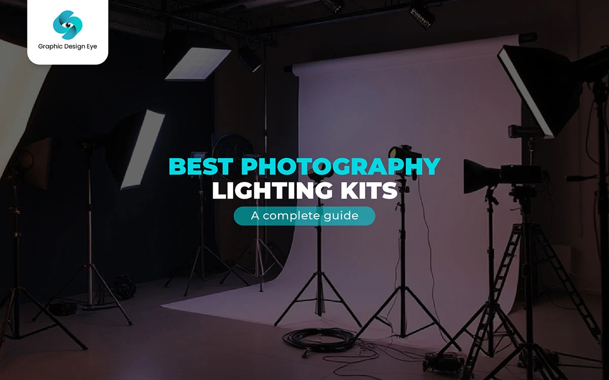 faq - Mastering Best Lighting for Travel Photography: Expert Tips