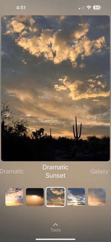faq - Top AI Photo Editing Apps for Smartphone Enhancements