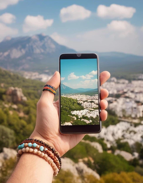 faq - Top Scenic Spots for Smartphone Photos in the US Explained