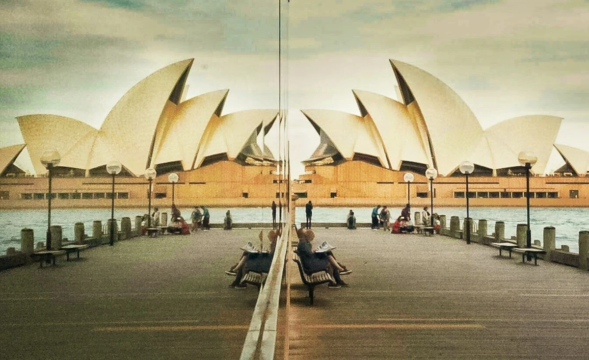 faq - Top US & Global Spots for Best Smartphone Photography