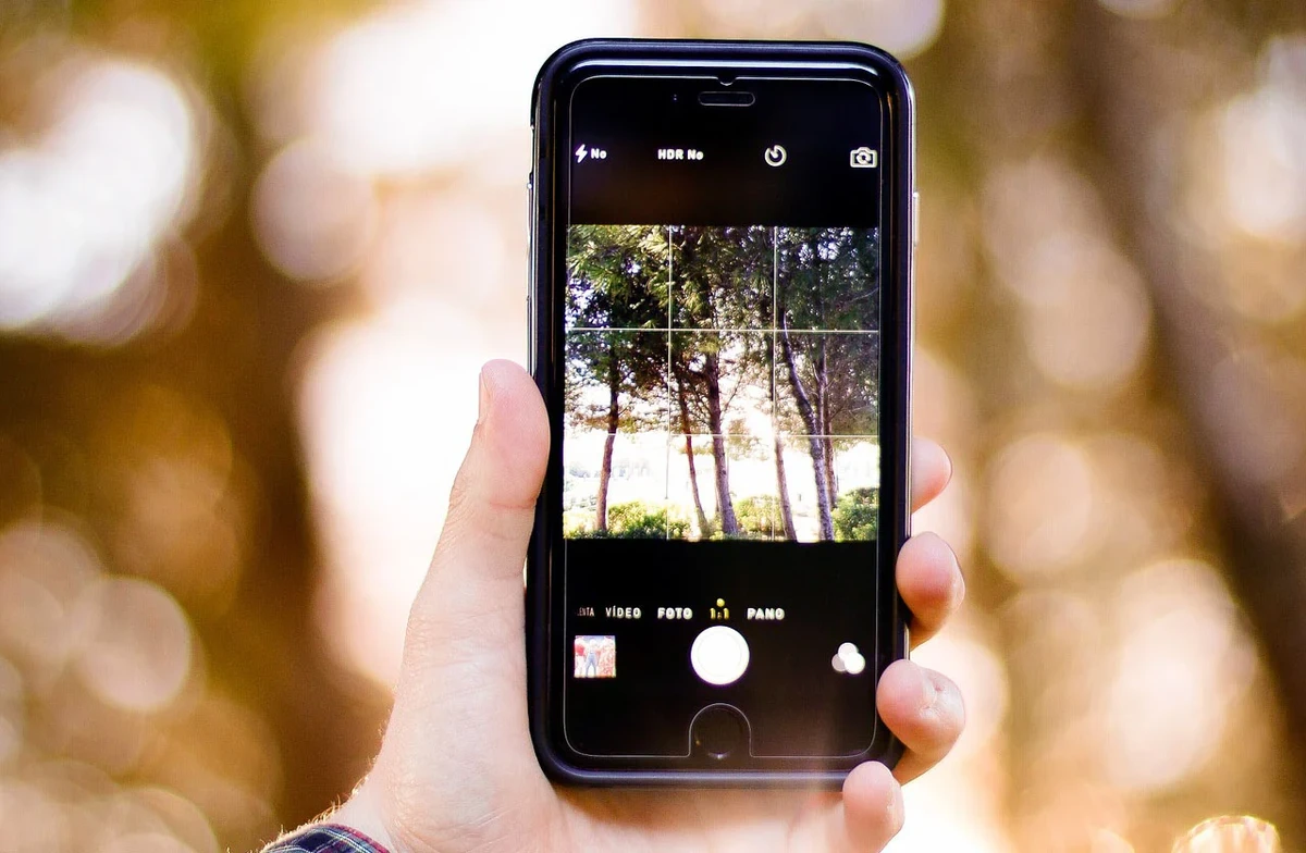 faq-using-the-rule-of-thirds-in-smartphone-photogr - How the Rule of Thirds Boosts Smartphone Photography Skills