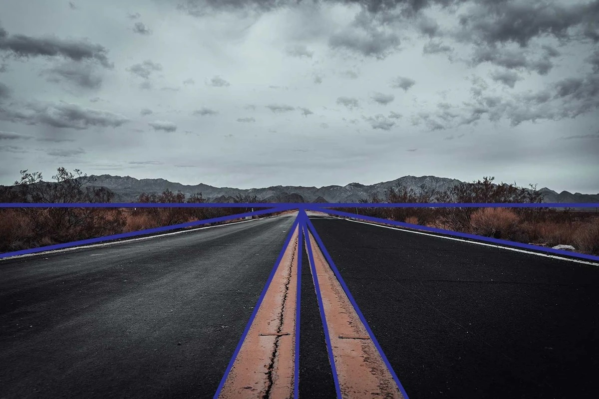 faq - What Are Leading Lines in Photography? Expert Guide & Examples