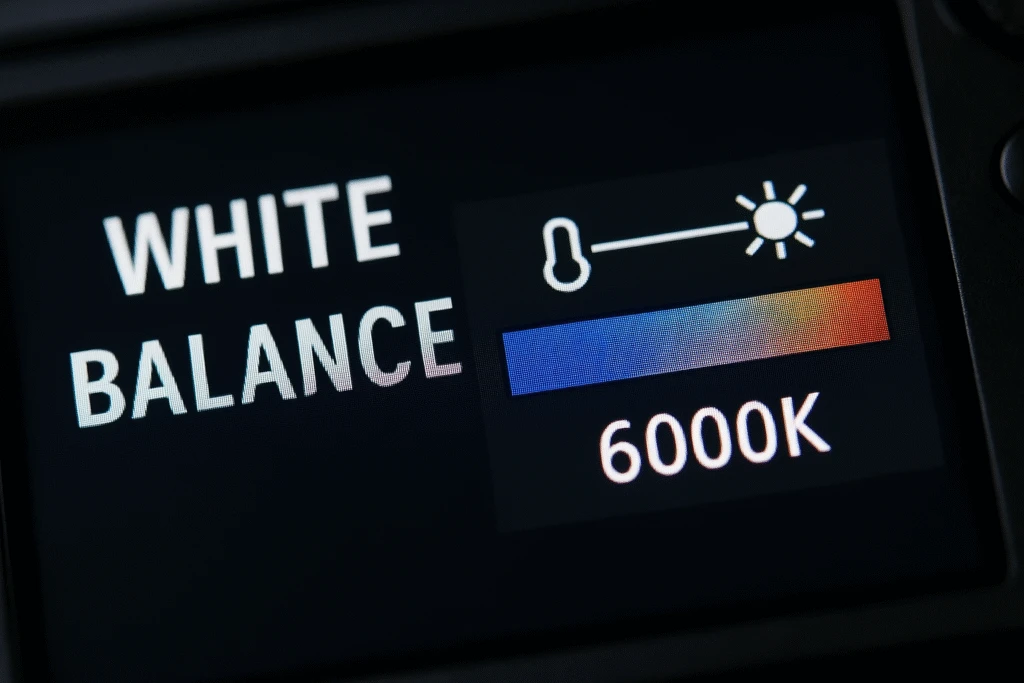 forward-looking-considerations-in-smartphone-white - How Smartphone White Balance Ensures True Colors in Photos
