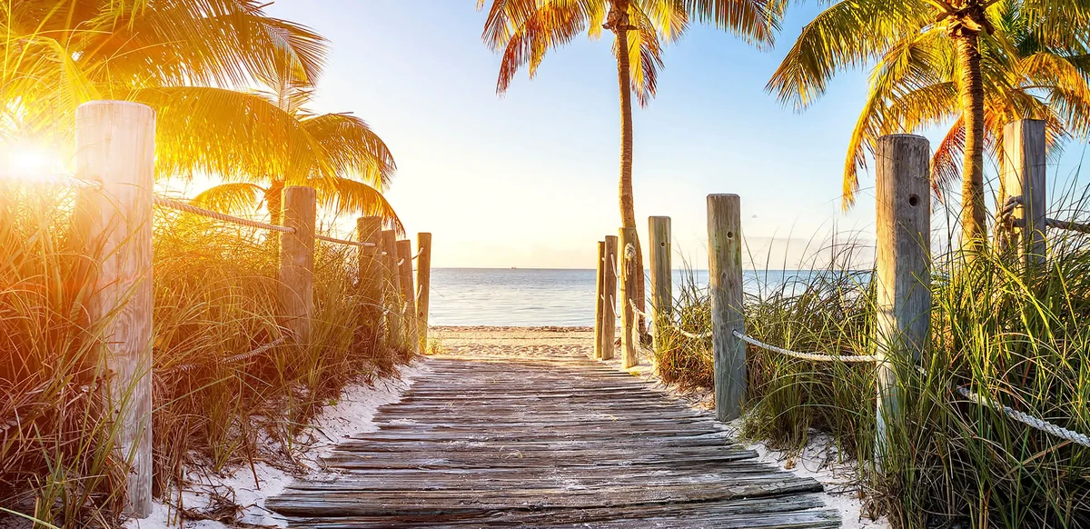 frequently-asked-questions - Best Places to Take Pictures with Smartphone: Top Global Spots