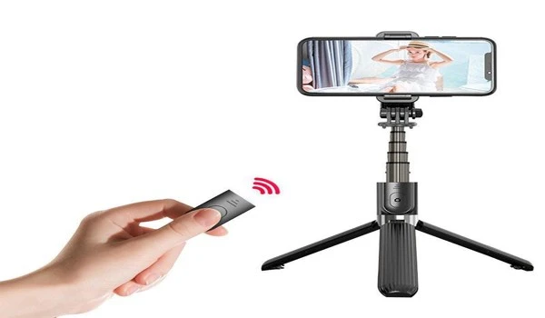 frequently-asked-questions - Best Smartphone Tripods Reviewed for Stable Mobile Shots