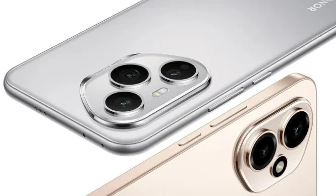 frequently-asked-questions - How Smartphone Shooting Modes Enhance Travel Photography