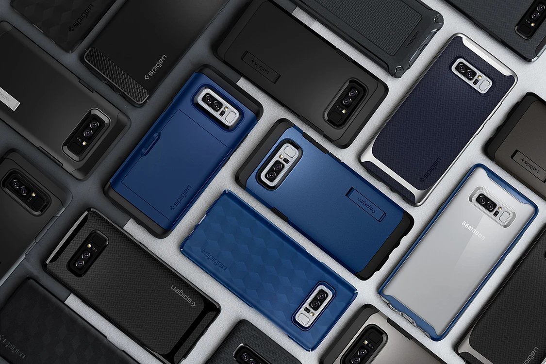 frequently-asked-questions - How to Choose a Smartphone Case: Expert Tips for iPhone 17 & Galaxy S26