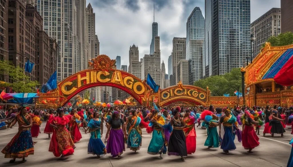 frequently-asked-questions - How to Photograph Cultural Festivals: Expert Step-by-Step Guide