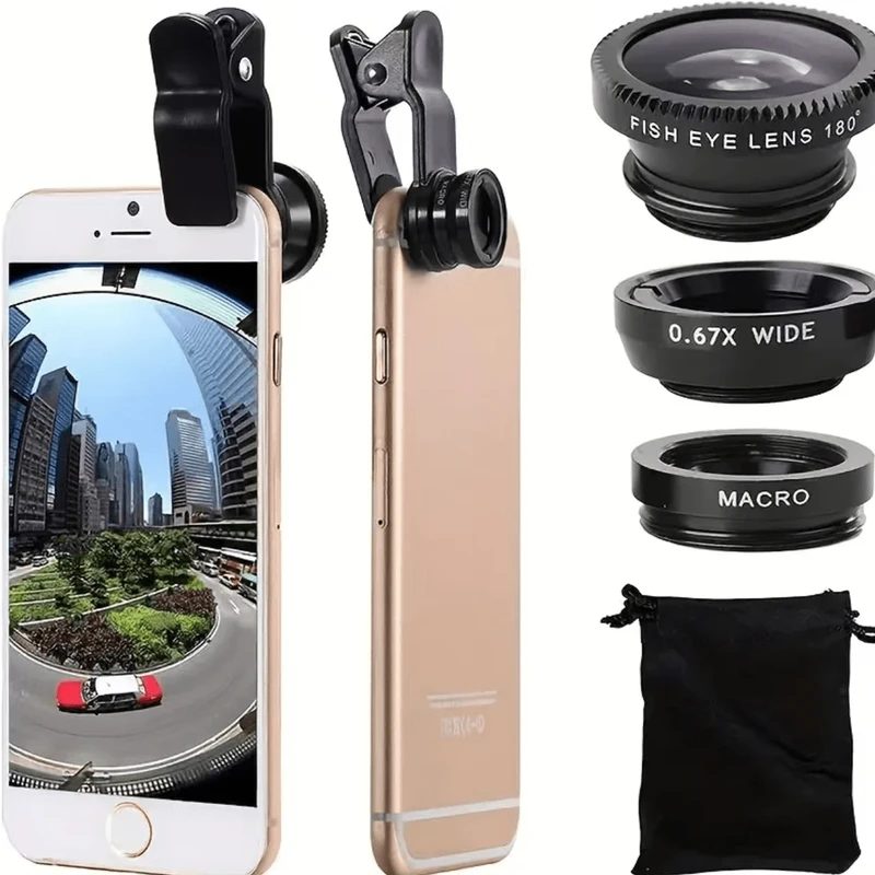 frequently-asked-questions - How to Use Manual Focus on Smartphone Cameras for Sharper Photos