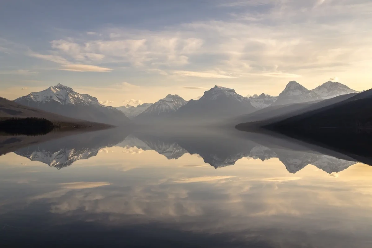 frequently-asked-questions - How to Use Symmetry in Photography to Create Balanced Images