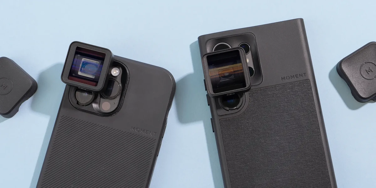 future-directions-and-emerging-trends-in-smartphon - Types of Lenses for Smartphone Photography Explained Clearly
