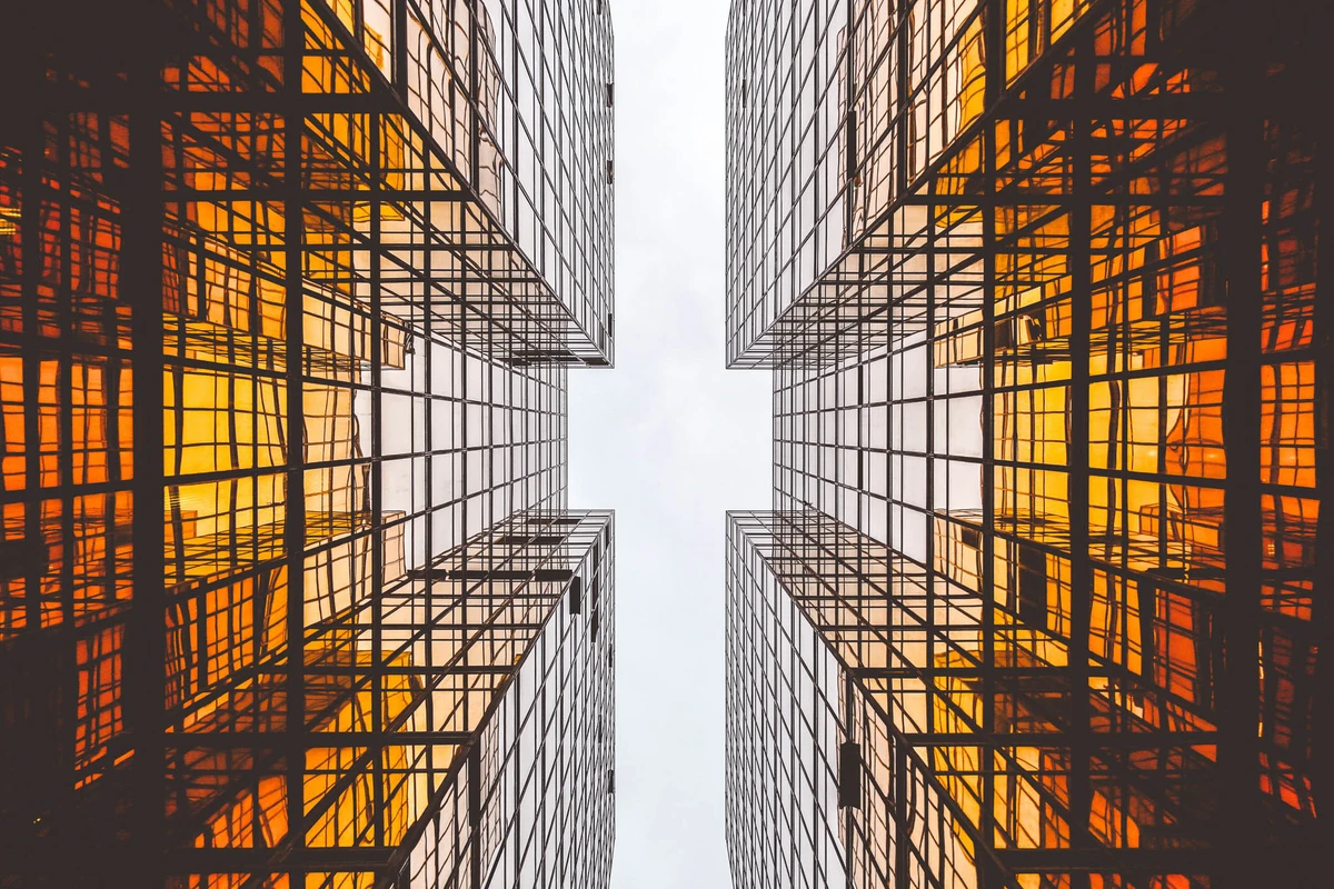 future-trends-computational-photography-and-symmet - Why Symmetry Is Key in Photography for Visual Harmony