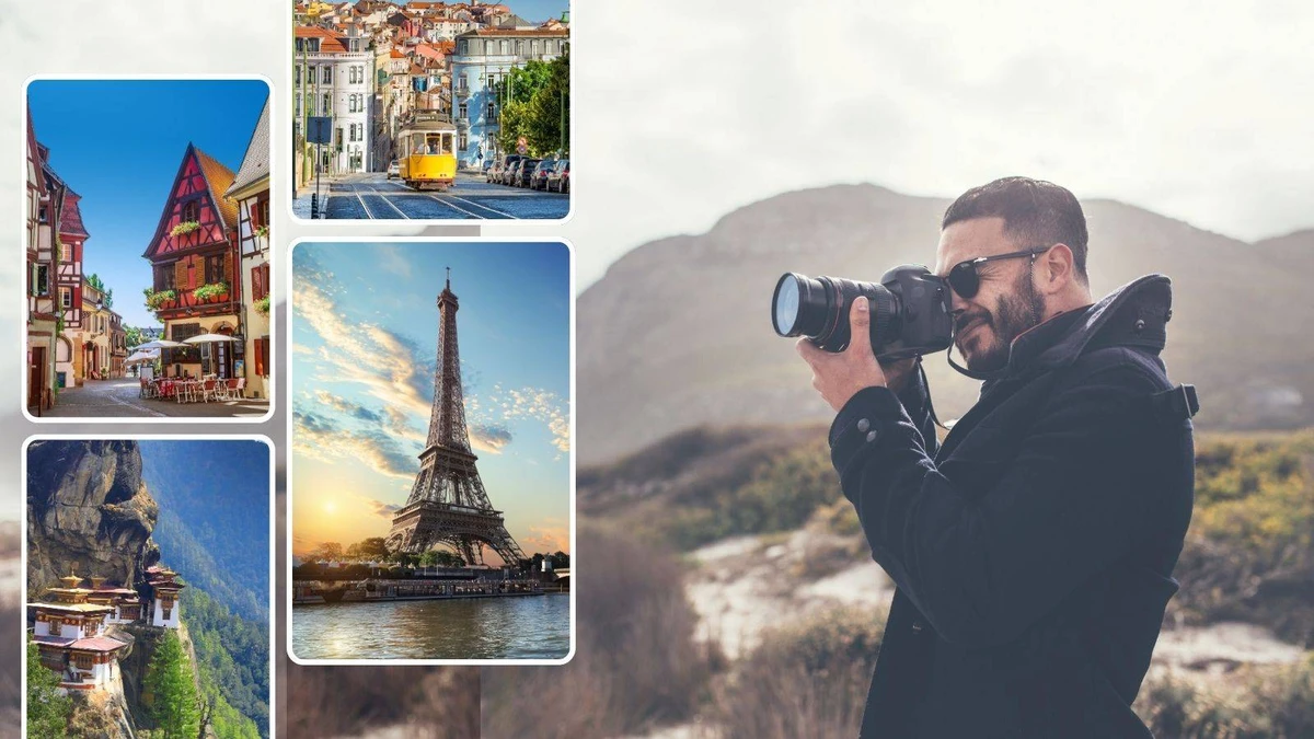 practical-considerations-for-travel-photographers - Top Destinations for Travel Photography with Iconic Landscapes