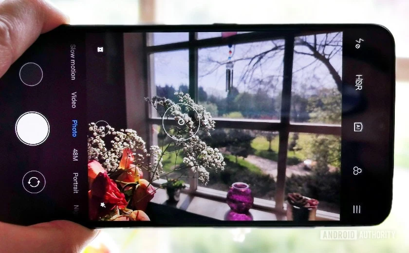 practical-next-steps-for-sharper-smartphone-photog - How to Improve Focus on Phone Cameras for Sharper Photos