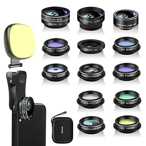 practical-tips-for-choosing-the-right-smartphone-c - How to Choose Smartphone Camera Lenses for Better Mobile Photos