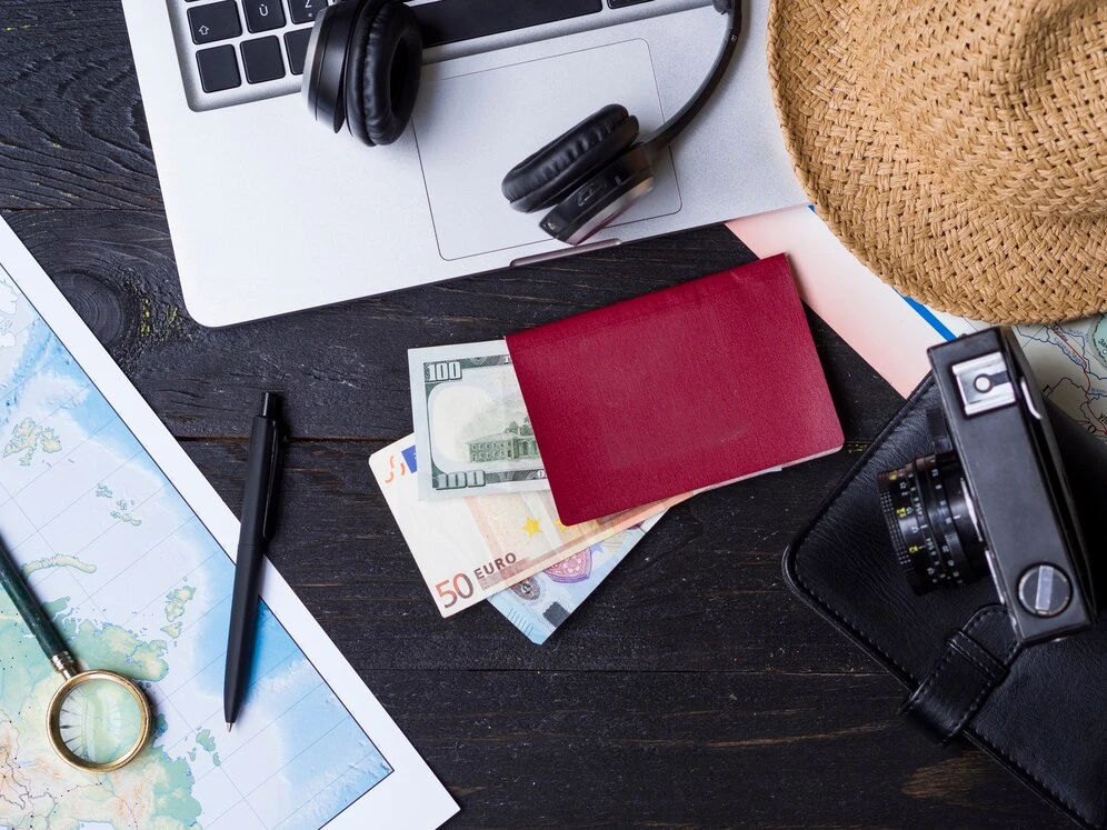 practical-tips-for-respectful-travel-photography - Ethical Cultural Considerations for Travel Photography Explained