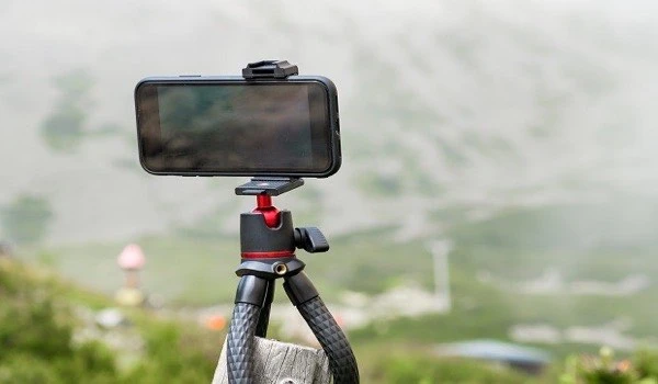 pricing-and-value-assessment - Best Smartphone Tripods Reviewed for Stable Mobile Shots