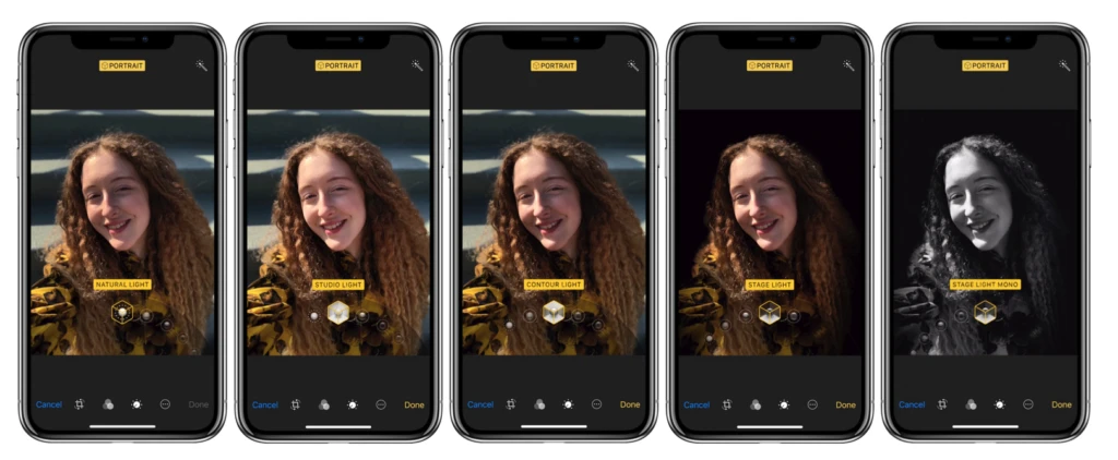 smartphone-accessories-for-lighting-enhancement - Smartphone Photography Lighting Tips to Capture Perfect Shots