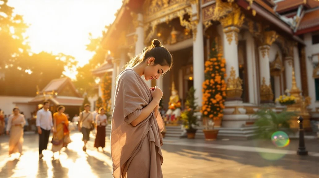 case-examples-respectful-photography-around-the-wo - How to Be Respectful While Taking Photos Abroad: Cultural Tips