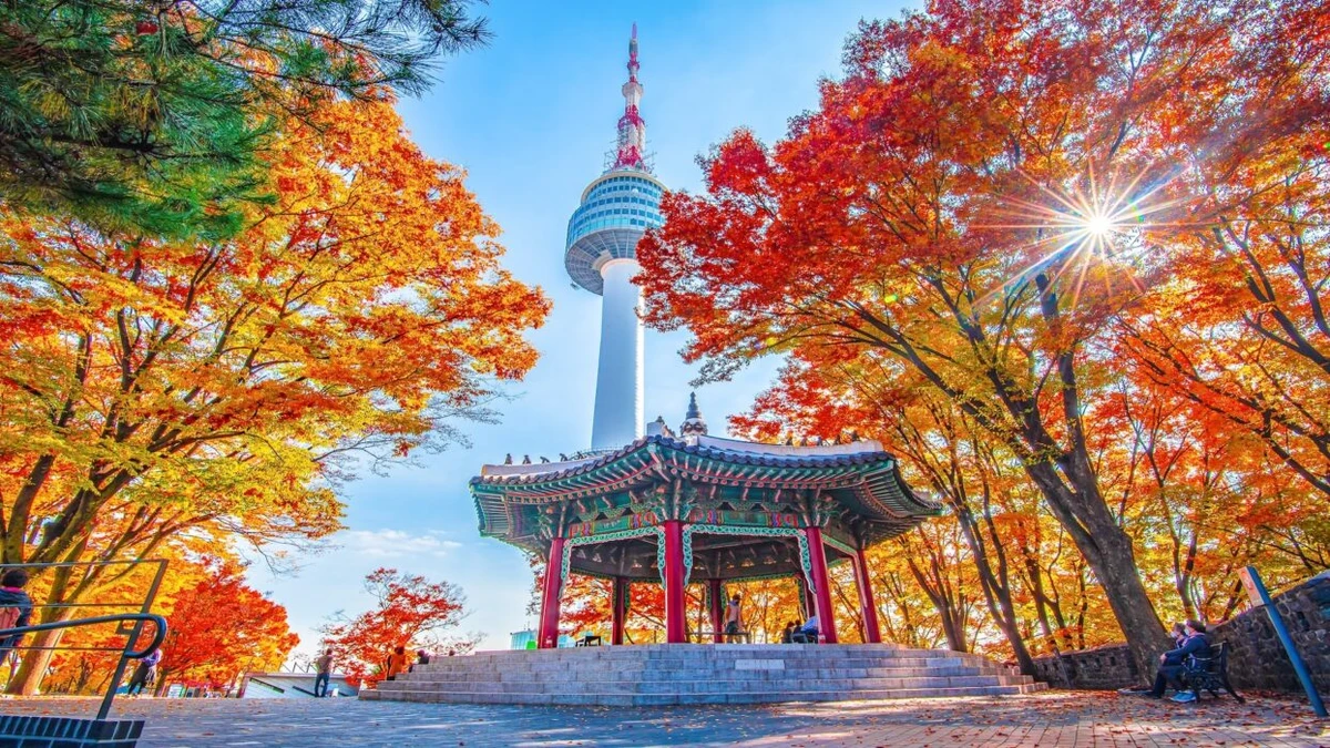 celebrating-mobile-photography-excellence - Iconic Places for Smartphone Photography: Tips and Top Spots