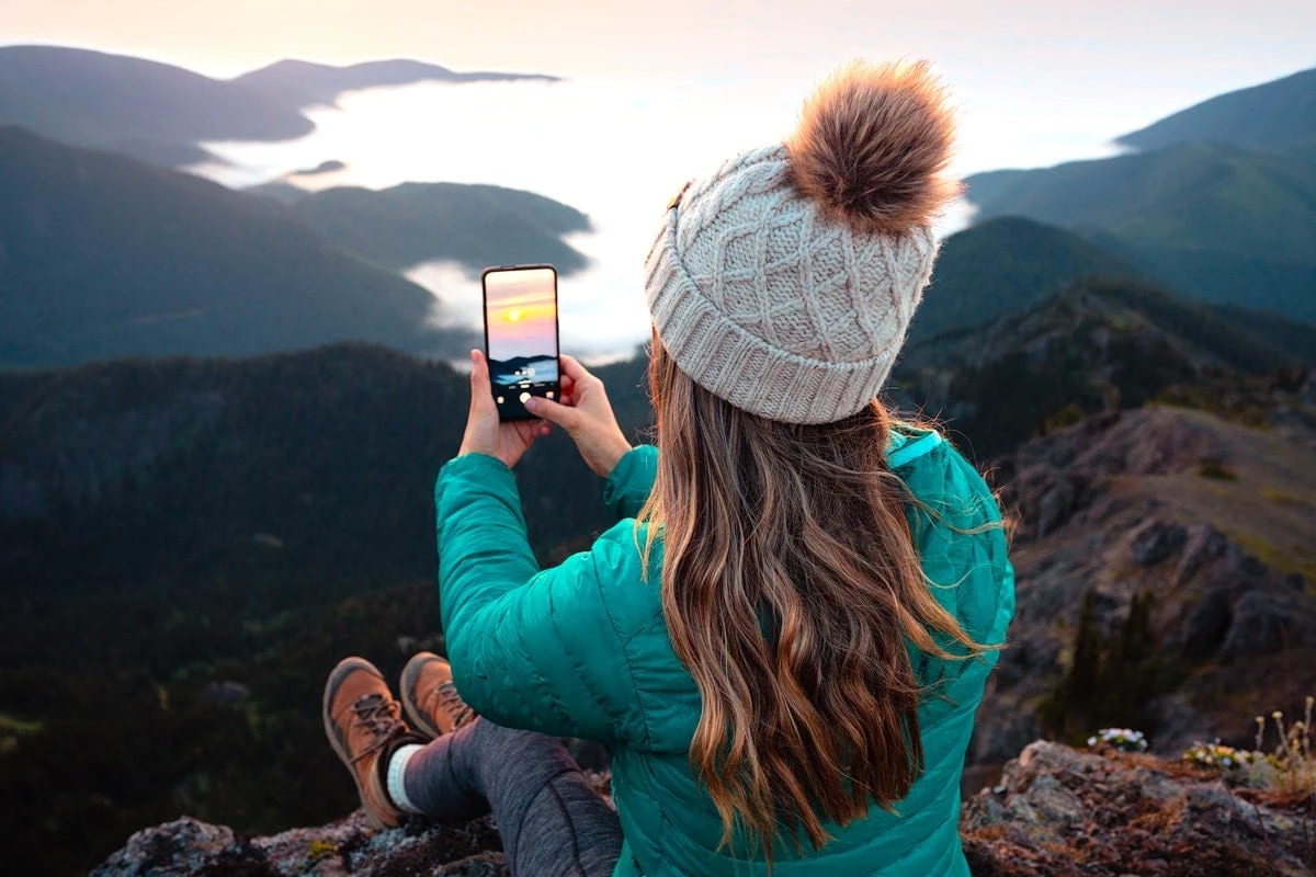 choosing-the-right-apps-for-your-symmetry-photogra - Best Smartphone Apps for Symmetry Photography: Capture & Enhance