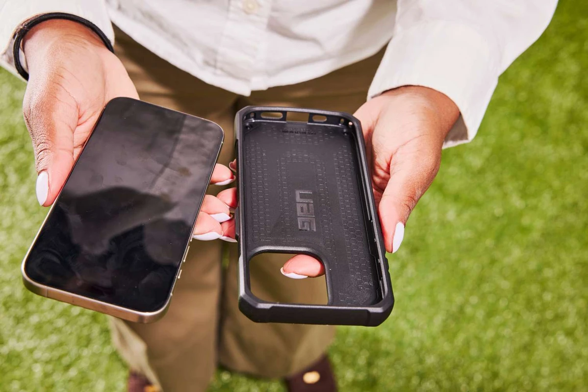 faq - Best Affordable Smartphone Protective Cases with MagSafe & Drop Protection