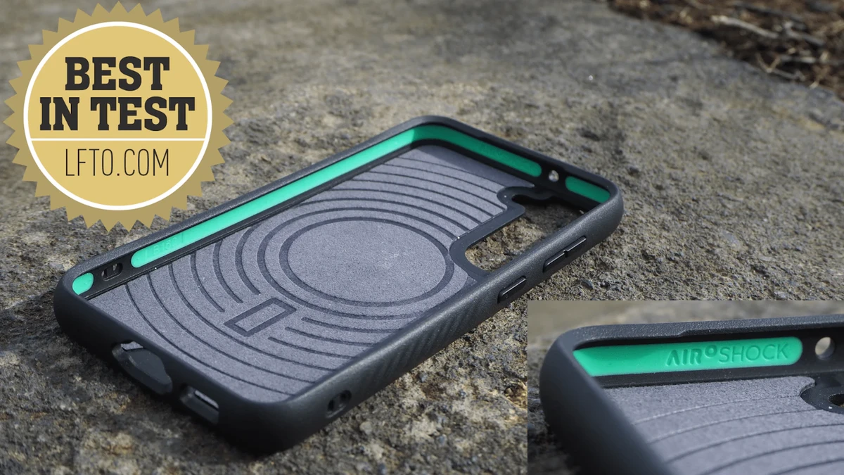 faq - Best Lightweight Phone Cases for Hiking with IP68 Waterproofing