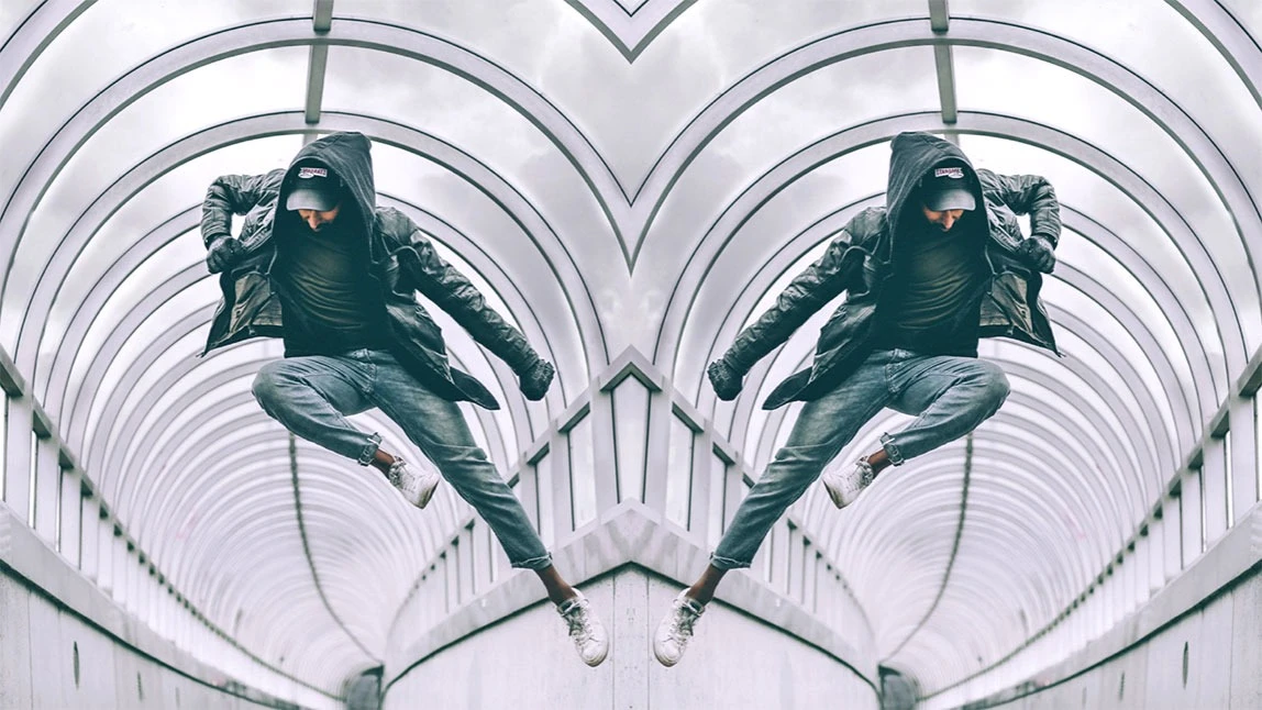 faq - Best Smartphone Apps for Symmetry Photography: Capture & Enhance