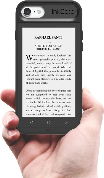 forward-looking-analysis-the-future-of-phone-case - Key Features to Look for in Phone Cases for Ultimate Protection