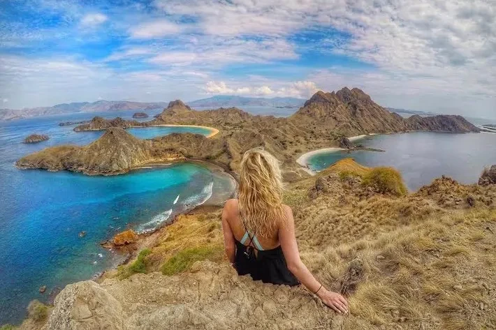 forward-looking-market-trends-and-practical-planni - Affordable Travel Photography Locations: Cost & Market Insights