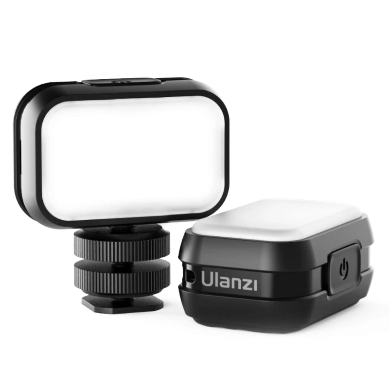 frequently-asked-questions - Best LED Lights for Smartphone Cameras Boost Photo Quality