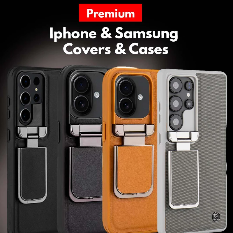 frequently-asked-questions - Key Features to Look for in Phone Cases for Ultimate Protection