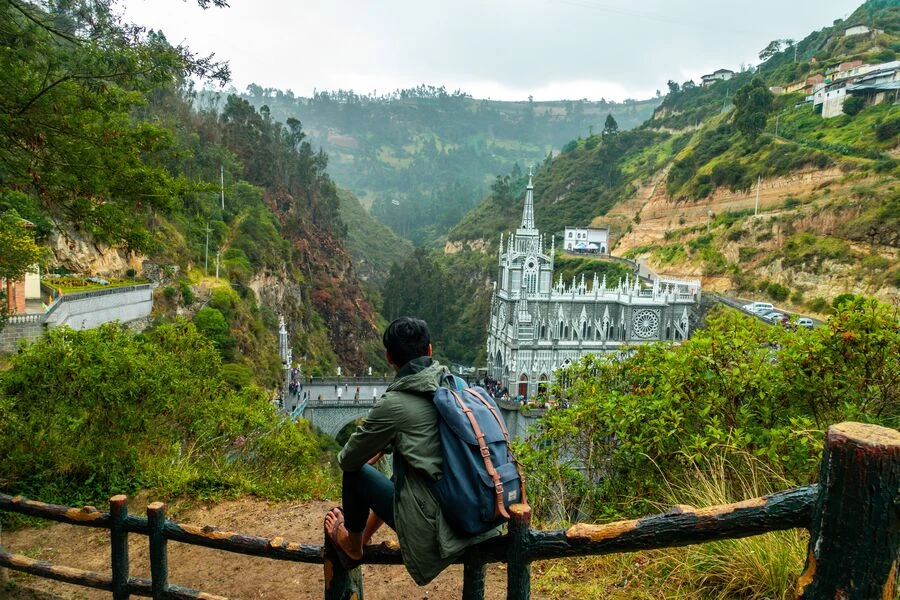 risk-assessment-and-mitigation-in-budget-travel-ph - Affordable Travel Photography Locations: Cost & Market Insights