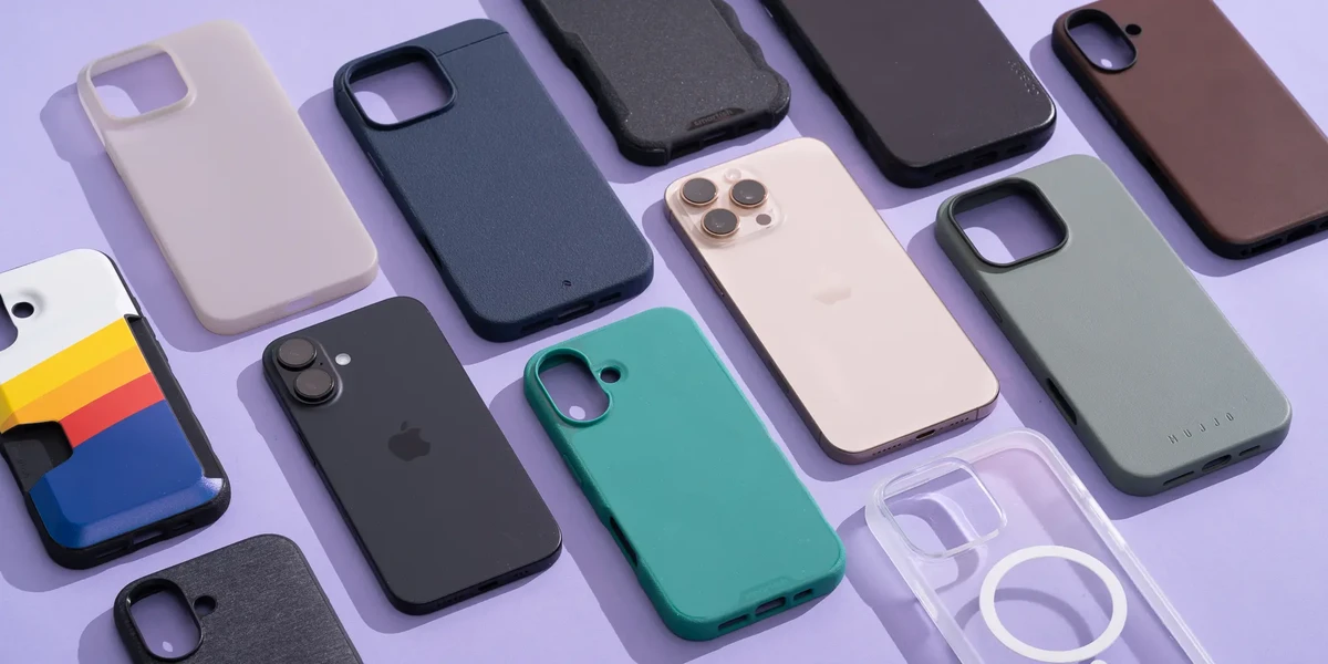 where-to-buy-and-pricing-insights - Best Affordable Smartphone Protective Cases with MagSafe & Drop Protection