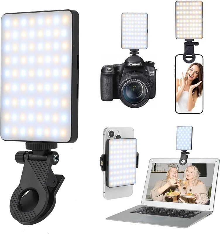 faq - How Lighting for Phone Photography Enhances Image Quality