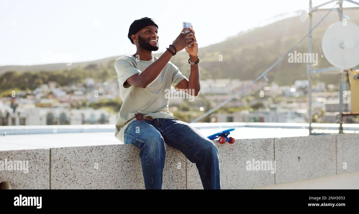 faq - Top Rooftop Smartphone Photography Spots for Travel Views