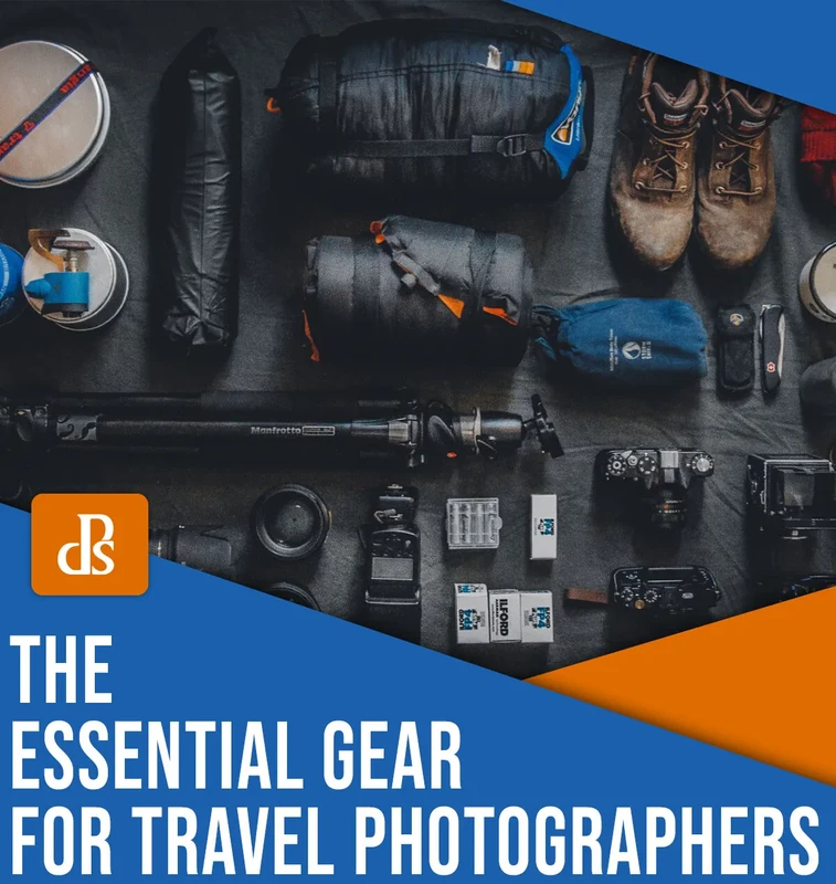 faq - Top Travel Photography Gear Recommendations & Troubleshooting Tips