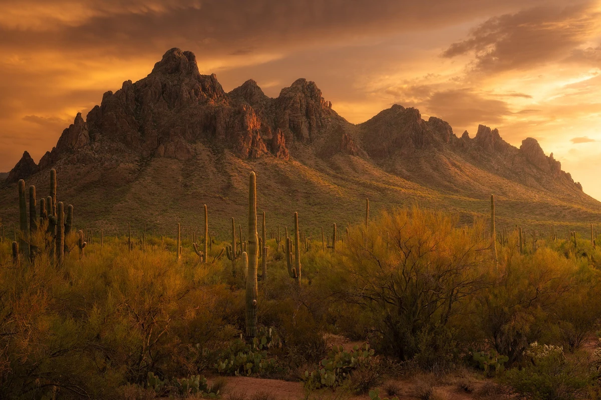 how-do-seasonal-and-lighting-conditions-affect-tra - Top Travel Photography Spots for Stunning Shots Worldwide