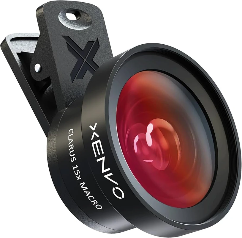 what-accessibility-considerations-exist-for-users - How Wide-Angle Lenses Boost Smartphone Travel Photos